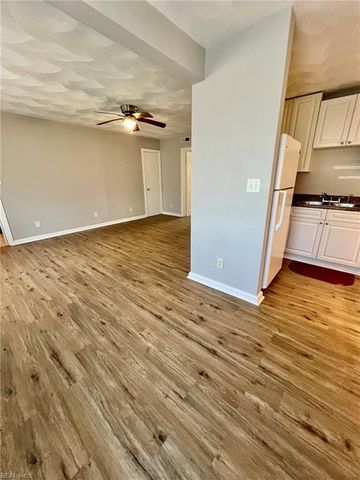 2334 Maltby Ave Apt 4, Norfolk, VA 23504