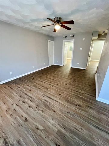 2334 Maltby Ave Apt 4, Norfolk, VA 23504