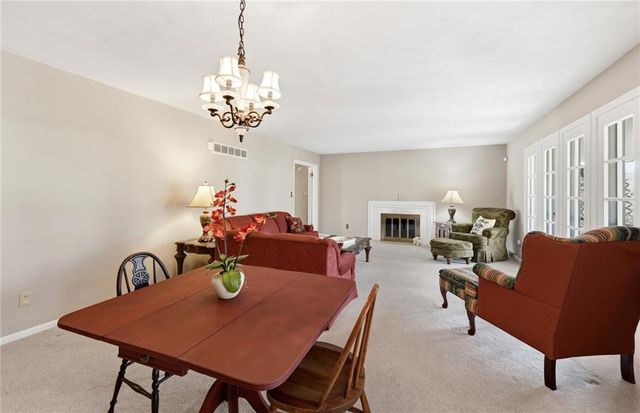 3424 S Norton Avenue, Independence, MO 64052