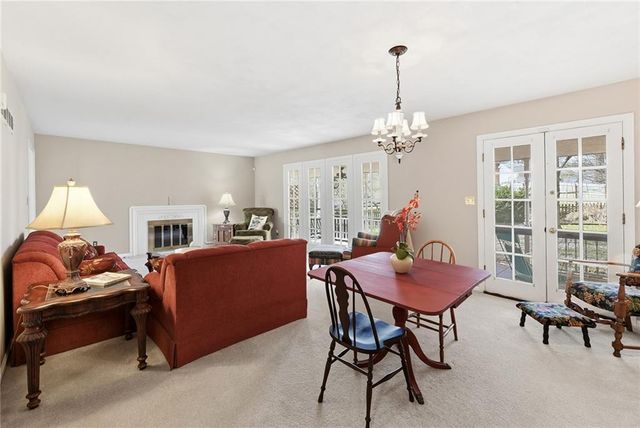 3424 S Norton Avenue, Independence, MO 64052