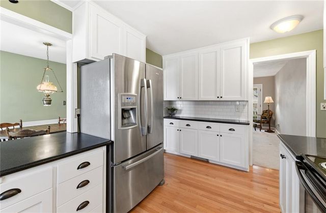 3424 S Norton Avenue, Independence, MO 64052