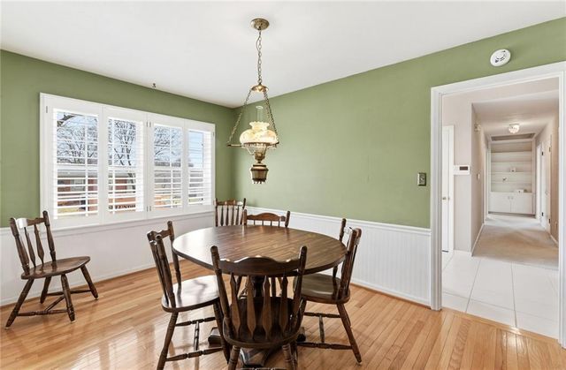 3424 S Norton Avenue, Independence, MO 64052