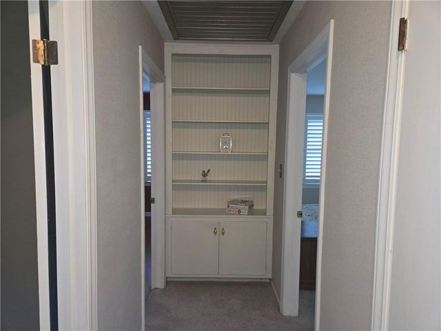 3424 S Norton Avenue, Independence, MO 64052