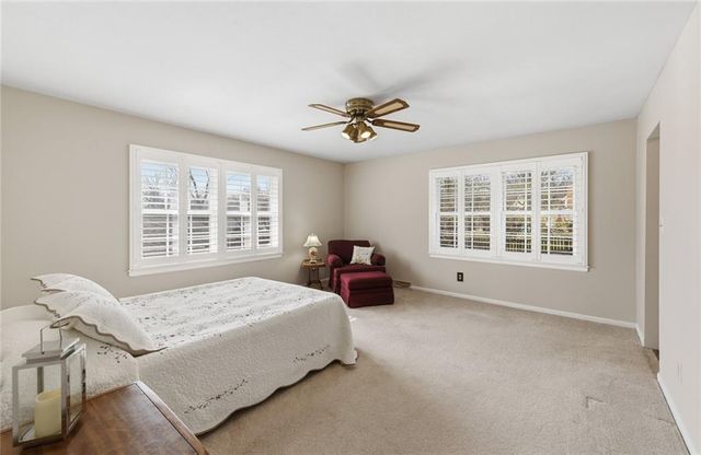 3424 S Norton Avenue, Independence, MO 64052