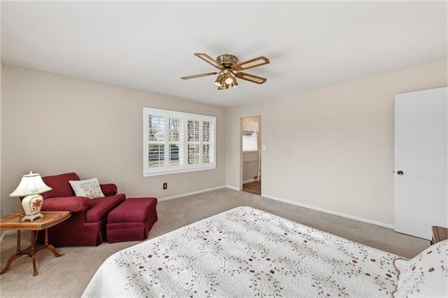 3424 S Norton Avenue, Independence, MO 64052