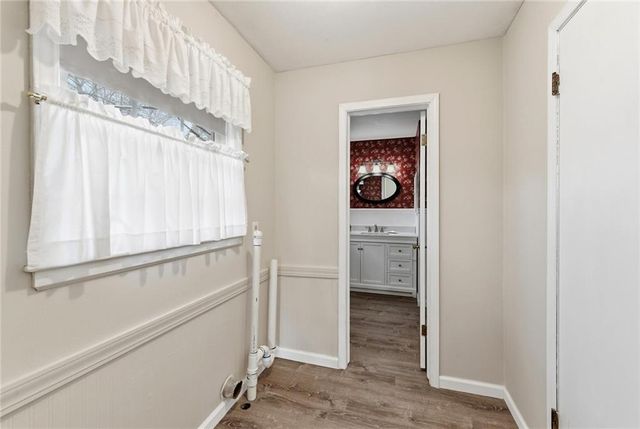 3424 S Norton Avenue, Independence, MO 64052