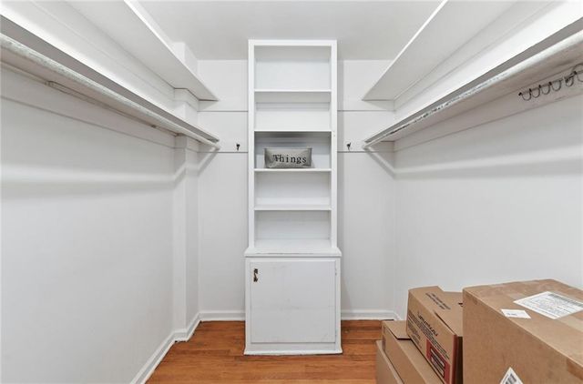 3424 S Norton Avenue, Independence, MO 64052