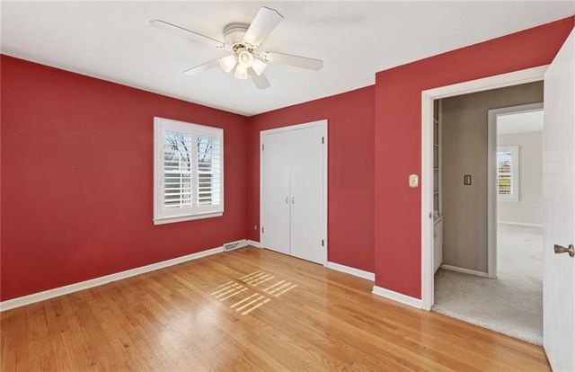 3424 S Norton Avenue, Independence, MO 64052