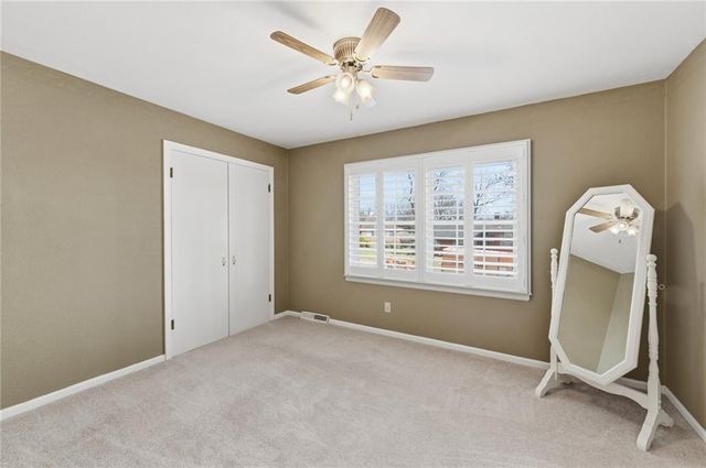 3424 S Norton Avenue, Independence, MO 64052