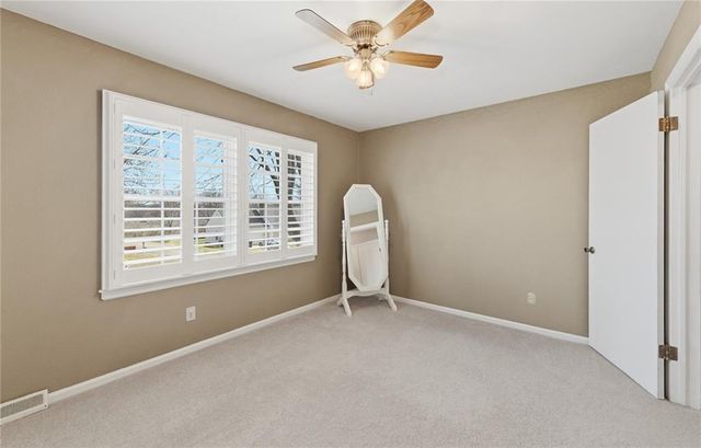 3424 S Norton Avenue, Independence, MO 64052