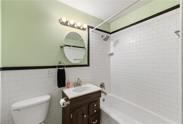 3424 S Norton Avenue, Independence, MO 64052