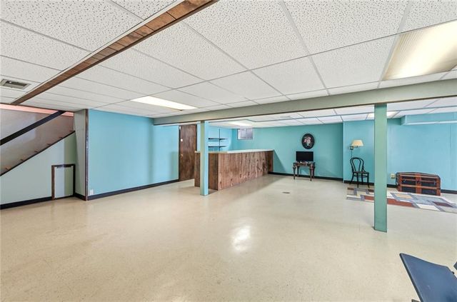 3424 S Norton Avenue, Independence, MO 64052