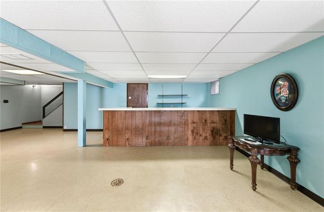 3424 S Norton Avenue, Independence, MO 64052