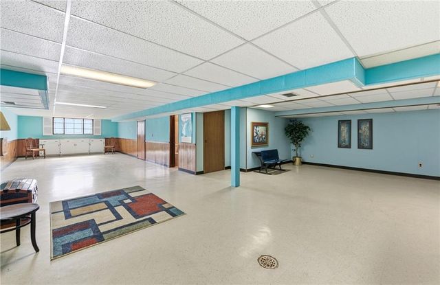 3424 S Norton Avenue, Independence, MO 64052