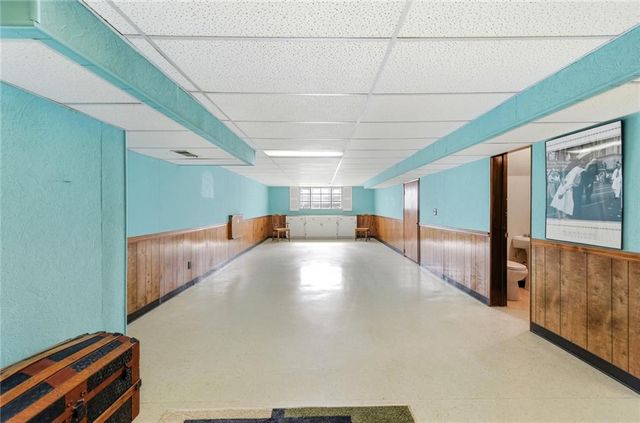 3424 S Norton Avenue, Independence, MO 64052