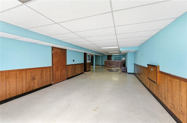 3424 S Norton Avenue, Independence, MO 64052