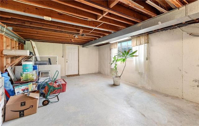 3424 S Norton Avenue, Independence, MO 64052