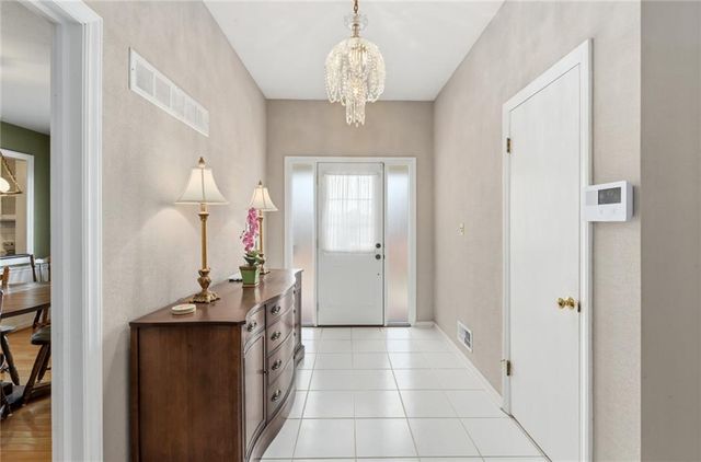 3424 S Norton Avenue, Independence, MO 64052