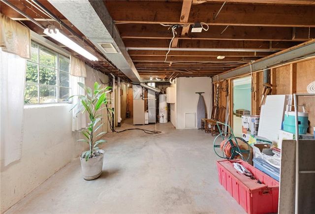 3424 S Norton Avenue, Independence, MO 64052