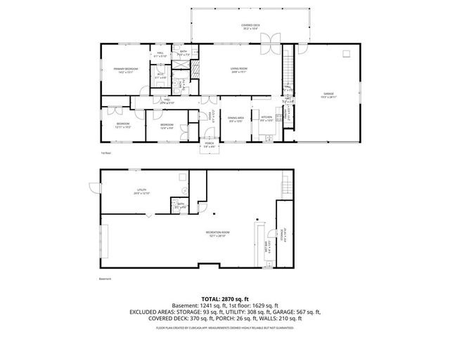 3424 S Norton Avenue, Independence, MO 64052