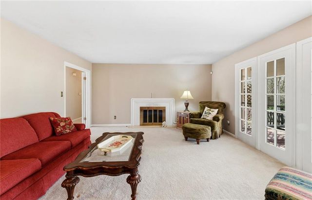 3424 S Norton Avenue, Independence, MO 64052