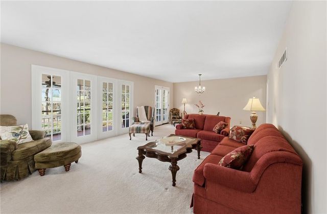 3424 S Norton Avenue, Independence, MO 64052