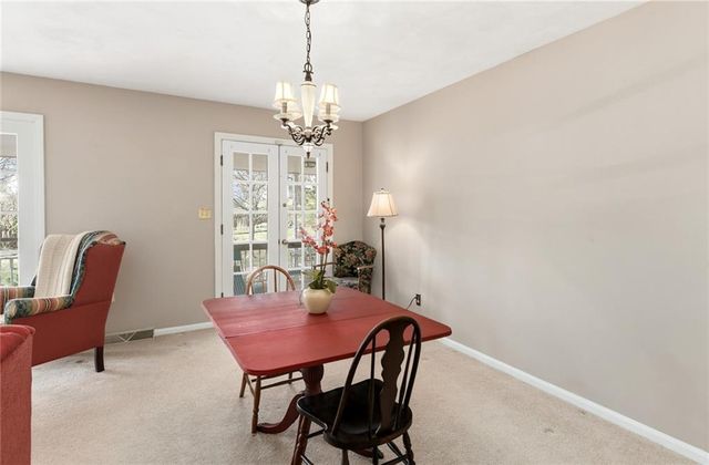 3424 S Norton Avenue, Independence, MO 64052