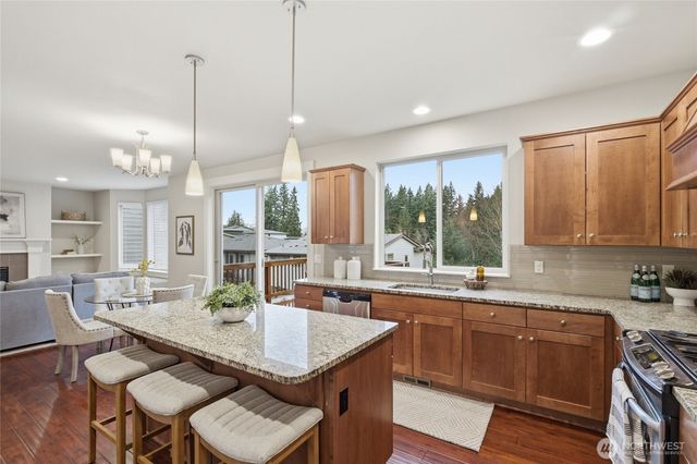 5236 NE 11th Court, Renton, WA 98059