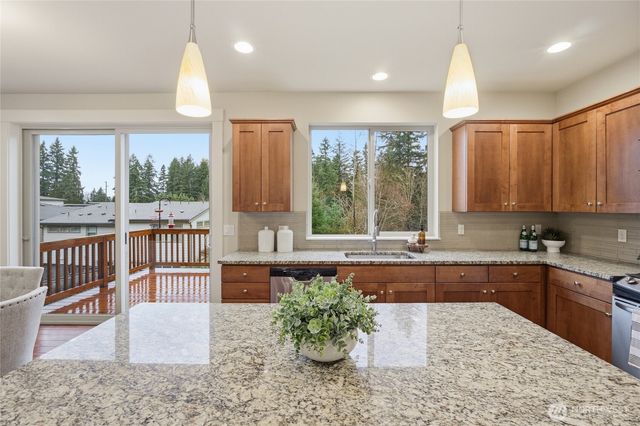 5236 NE 11th Court, Renton, WA 98059