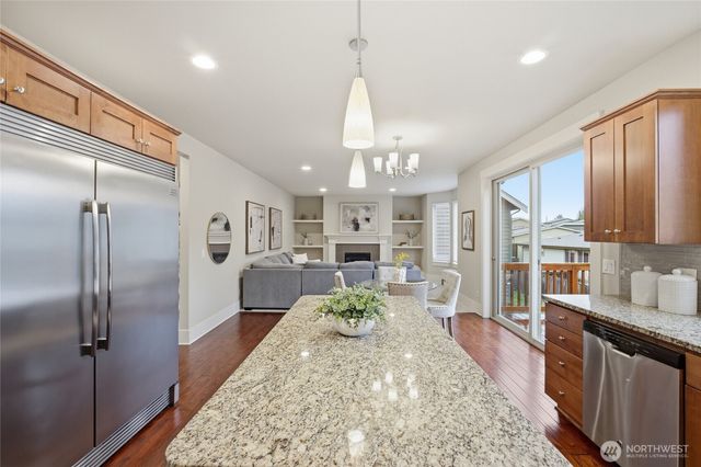 5236 NE 11th Court, Renton, WA 98059