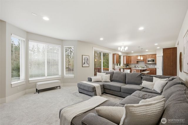 5236 NE 11th Court, Renton, WA 98059