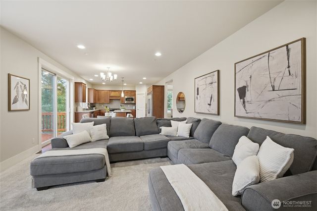 5236 NE 11th Court, Renton, WA 98059