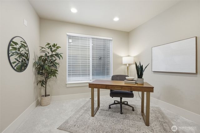 5236 NE 11th Court, Renton, WA 98059