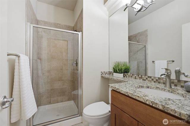 5236 NE 11th Court, Renton, WA 98059