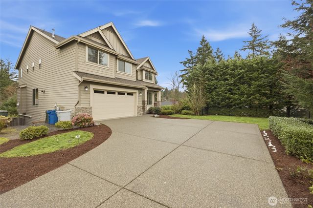 5236 NE 11th Court, Renton, WA 98059