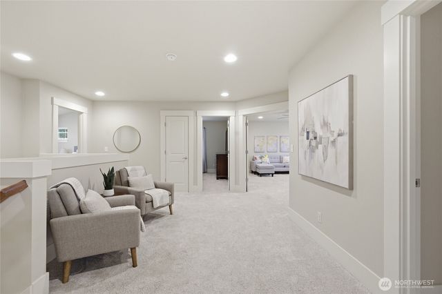 5236 NE 11th Court, Renton, WA 98059