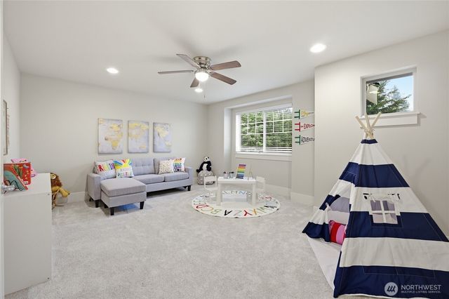 5236 NE 11th Court, Renton, WA 98059