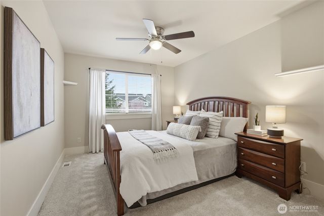 5236 NE 11th Court, Renton, WA 98059