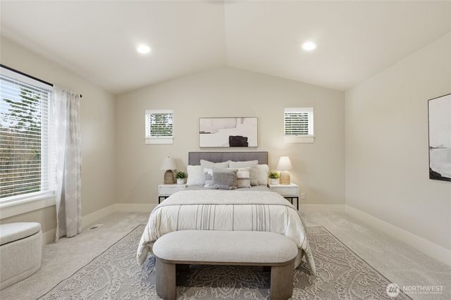 5236 NE 11th Court, Renton, WA 98059