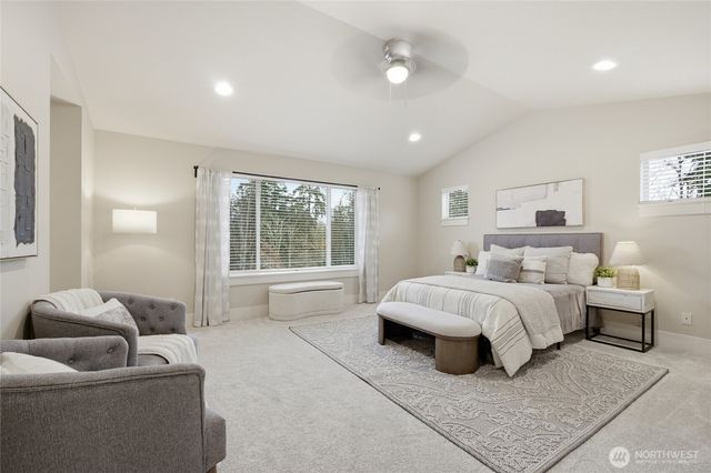 5236 NE 11th Court, Renton, WA 98059