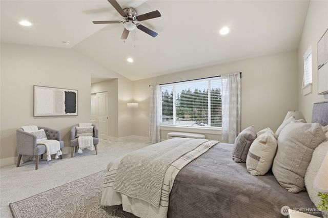 5236 NE 11th Court, Renton, WA 98059