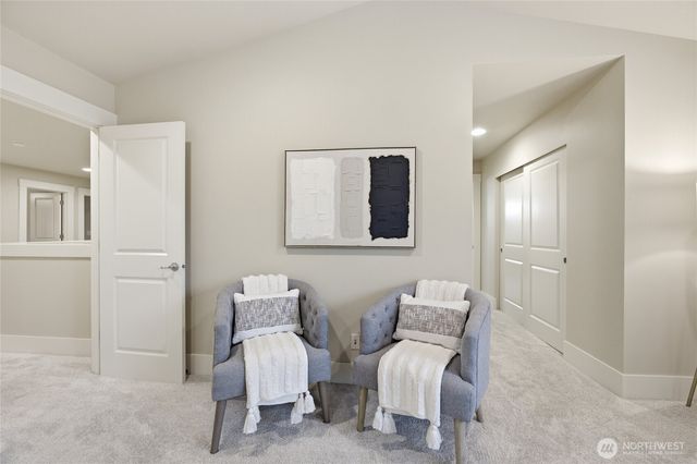 5236 NE 11th Court, Renton, WA 98059