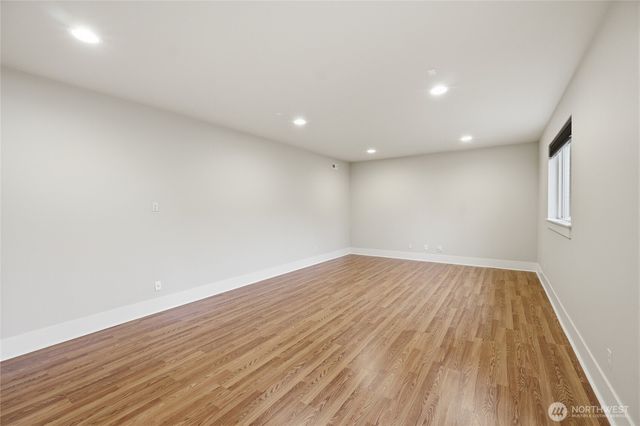 5236 NE 11th Court, Renton, WA 98059