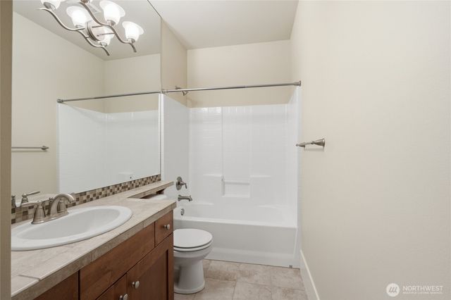 5236 NE 11th Court, Renton, WA 98059
