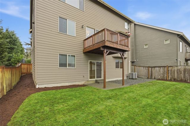 5236 NE 11th Court, Renton, WA 98059