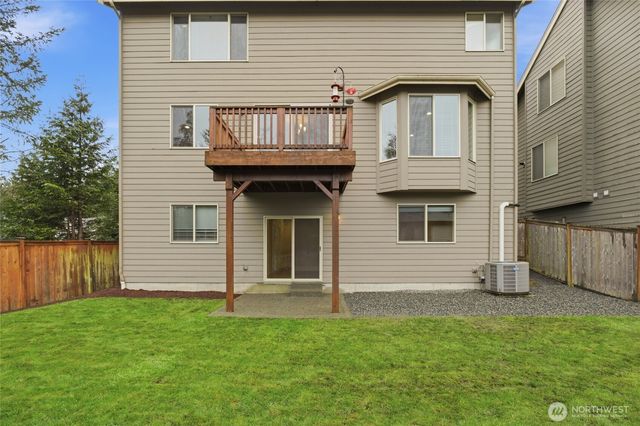 5236 NE 11th Court, Renton, WA 98059