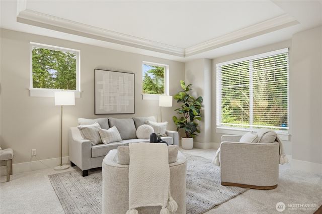 5236 NE 11th Court, Renton, WA 98059