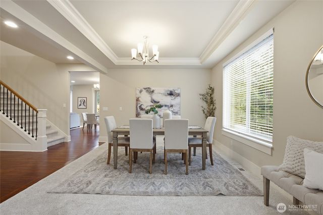 5236 NE 11th Court, Renton, WA 98059