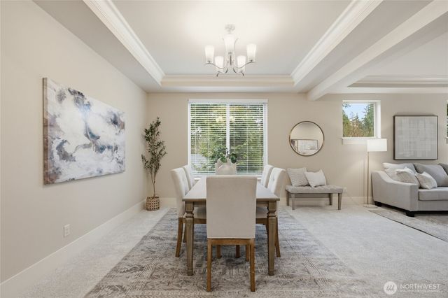 5236 NE 11th Court, Renton, WA 98059