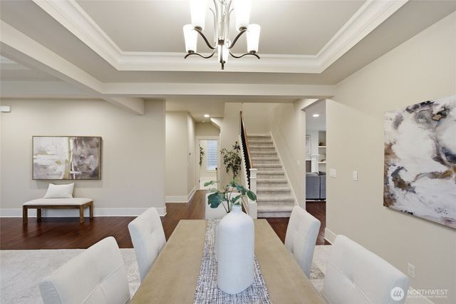 5236 NE 11th Court, Renton, WA 98059